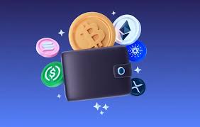 Prefer a familiar email-and-password experience while you learn? Try a guided wallet
